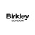 Birkley Logo