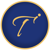 Tihalt Technologies - Web Design Company in Bangalore Logo