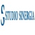 Studio Sinergia Logo