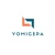 Yomicepa Logo