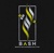 Bashhouse Logo