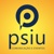 PSIU Comunicação e Eventos Logo