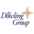 The Dowling Group Logo