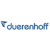 duerenhoff GmbH Logo