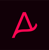 Awescape Logo