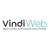 Vindiweb Logo