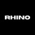 RHINO, A Story Company Logo