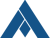 Avnik Soft Tech Logo