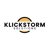 Klickstorm Solutions Logo