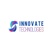 INNOVATE TECHNOLOGIES Logo