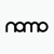 Nomo Solutions Logotype