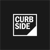 Curbside Digital Logo