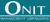 Onit Management Consulting Logotype