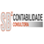 SB Contabilidade Logo