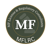 MFLRC- MF License & Regulatory Consultants Logo