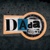 Dada Films Logo