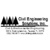 Civil Engineering Solutions, Inc. Logo
