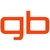 GB Brand Partners Logo