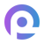 ProtoQ Logo