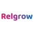 Relgrow Logo