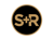 Search + Rescue Marketing Agency Logo