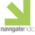 NavigateNDC Logo