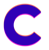 Cameron Creative Logo