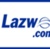 Lazworld.com Inc Logo