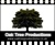 Oak Tree Productions Logo