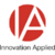 Innovation Applied Logo