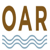 OAR Realty Partners Logo