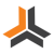 REMSIS - Managed IT Services Logo