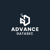 Advance Datasec Logo