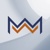 Moore Web Marketing Logo