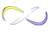 Digitalinfinitum Logo