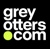 GreyOtters Logo