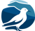 Seagull Software Development Logo