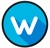Weevil Company Logo