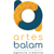 Artes Balam Logo