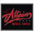 Attain Media, Inc. Logo