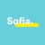 Sofia Digital Agency Logo