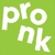 Pronk Media Inc.