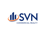 SVN Commercial Realty Logo