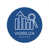 Visibiliza Digital Logo