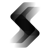 SalesGent Logo