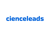 Cienceleads Logo