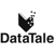 DataTale Logo