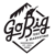 GOBIG Marketing Logo
