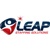 Lawrence Executive Alliance of Professionals (LEAP), LLC Logo