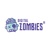 Digital Zombies Kft Logo